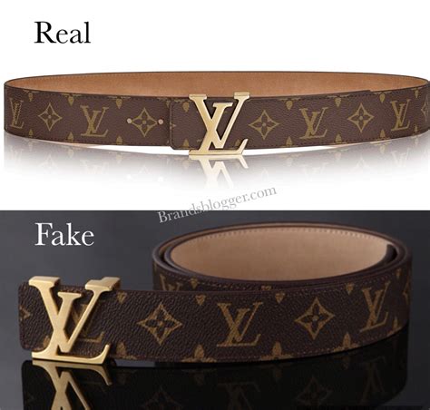 best quality replica louis vuitton belts|louis vuitton belt authenticity check.